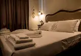 Kyria Boutique House foto 12