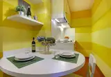 Puccini Appartementen foto 7