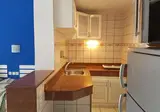 Yasmina foto 22