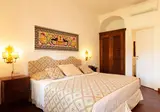 Nora Club Hotel & Spa foto 3
