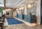 Grand Hotel Gallia foto 9