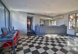 Motel 6 Las Vegas Nevada Downtown Fremont Street foto 2