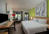 Prime Plaza Hotel Sanur foto 21
