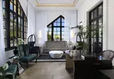 Albergo Gelsomino foto 25