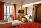 Kronos Hotel foto 3