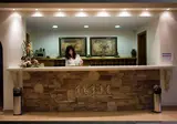 Plaza Beach foto 27