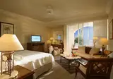 The Residence Mauritius foto 3