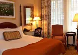Wall Street Inn foto 25