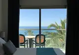 Miramar foto 22