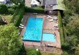 Vakantiepark Delftse Hout foto 6