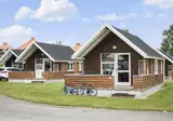 Camping Bogense City foto 28