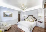 Hotel Monaco & Grand Canal foto 15
