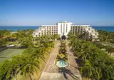 Melia Varadero foto 25