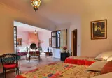 Riad Al Khansaa foto 4