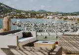 Aguas de Ibiza foto 37