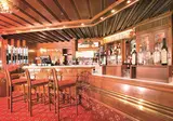 Park hotel & Club Rubino Executive foto 5