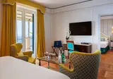 Grand Hotel San Pietro foto 5