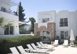 Costa Sariyaz Hotel foto 15