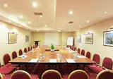 Kent Hotel Istanbul foto 1