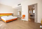 Hotel Resort Tonicello foto 19