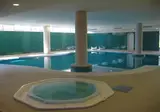 Ohtels Islantilla foto 23