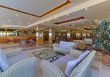 Mare Monte Beach Hotel foto 30