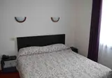 Goldhotel foto 5