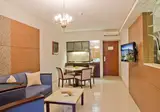 Bali Rani Hotel foto 15
