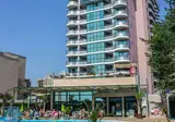 Grand Hotel Sunny Beach foto 10