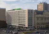 Hotel Metropol foto 11