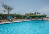 BM Beach Hotel foto 7