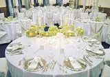 Bristol Hotel Opatija foto 4
