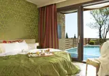 Alexandra Golden Boutique Hotel foto 10
