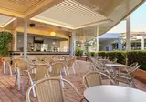 Hotel 3hb Clube Humbria foto 16