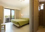 Trefon Hotel Apartments & Family Suites foto 12