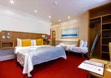 Morgan Hotel foto 4