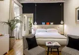 Nerva Boutique Hotel Colosseo foto 5