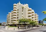 Turim Algarve Mor Hotel foto 10