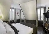 Hotel Beauvoisin foto 5