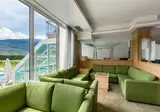 Albergo Al Maso foto 8