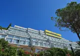 Hotel Mimosa/Lido Palace foto 17