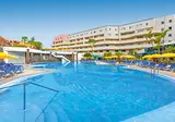 Alua Tenerife foto 15