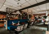 De Oringer Marke & Stee Hotels by Flow foto 7