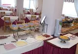 Hotel Spa Nanin Playa foto 10
