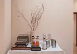 Boutique Hotel Touring foto 9