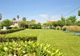 Appartementen Alexandra on the Beach foto 5