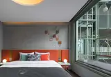 Samsen Street Hotel foto 3