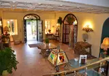 Taormina Park Hotel foto 20
