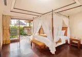 The Patra Bali Resort & Villas foto 14