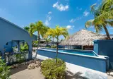 Blue Bonaire Resort foto 2